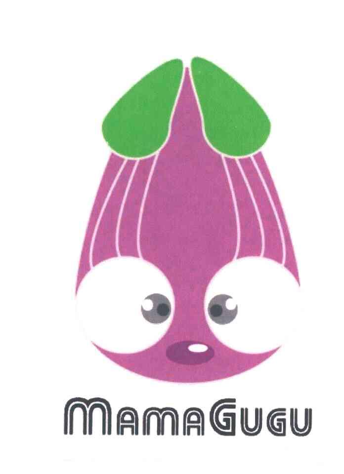 MAMAGUGU