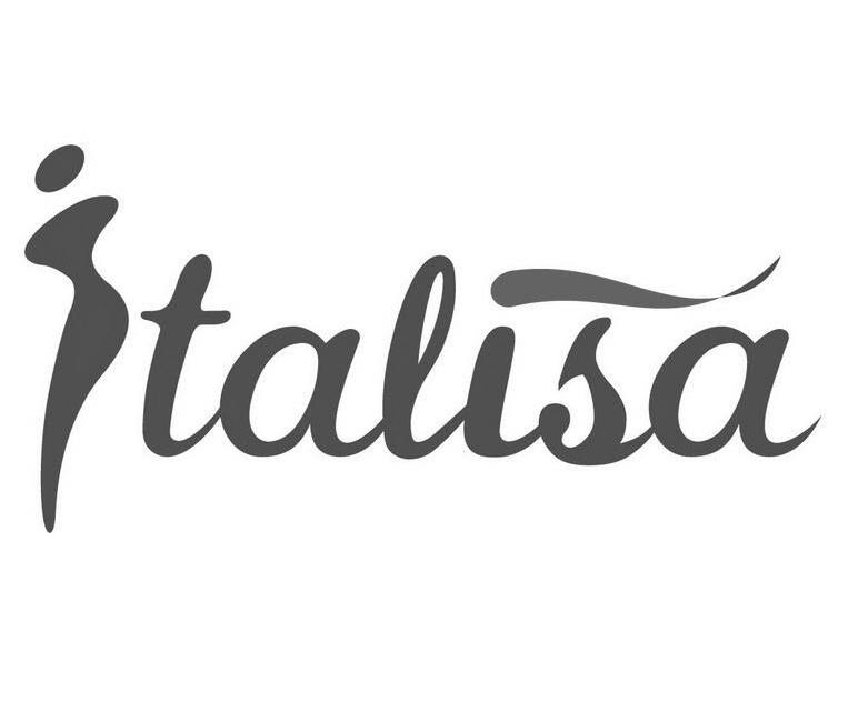 ITALISA