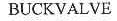 BUCKVALVE