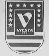 VICSTA
