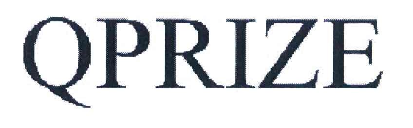 QPRIZE