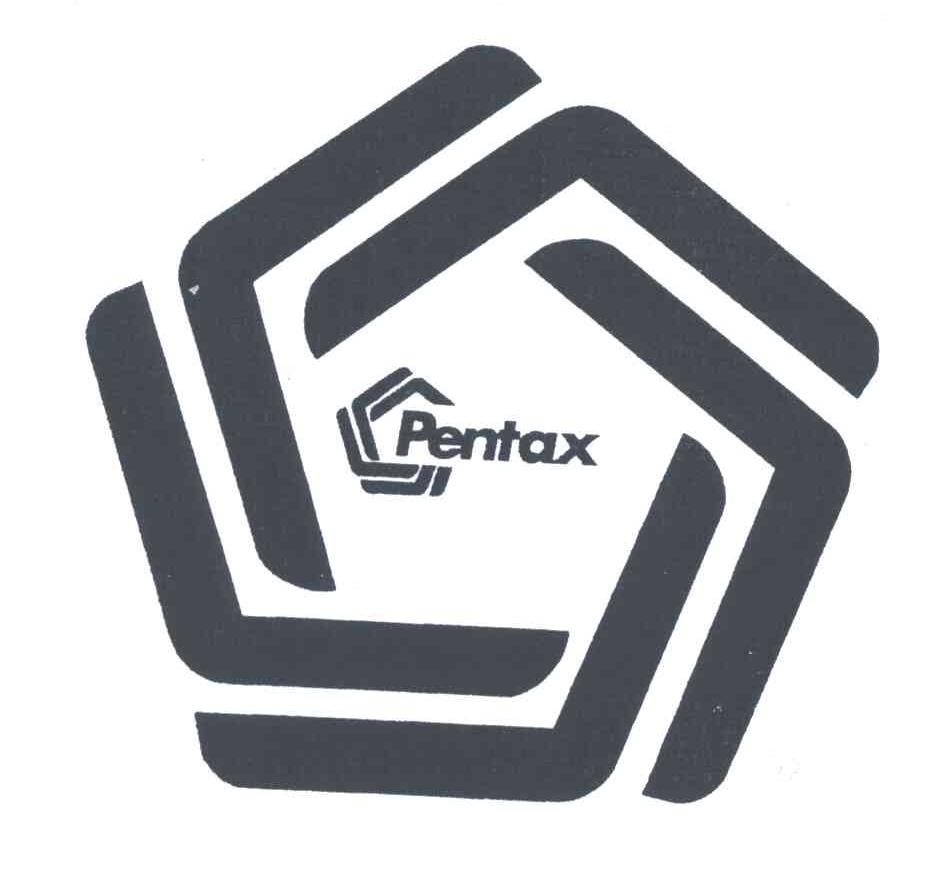 PENTAX