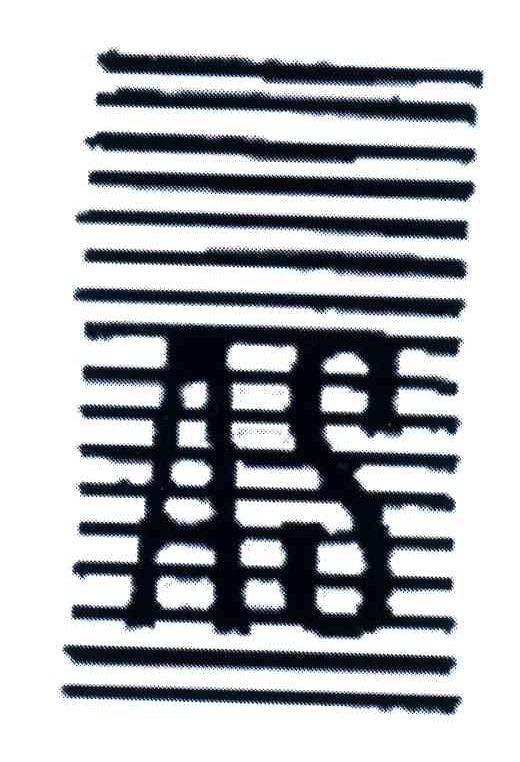 AS