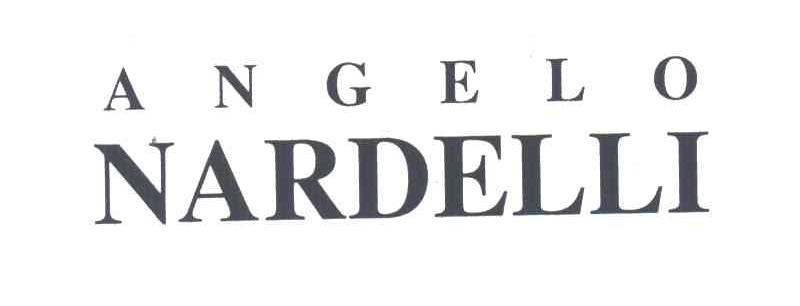 ANGELO NARDELLI
