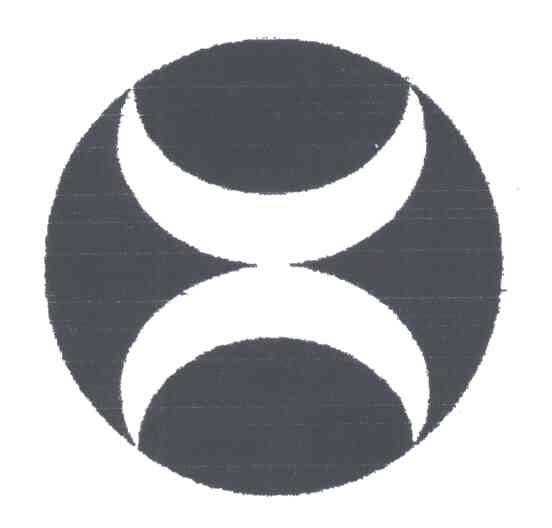 图形