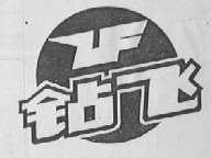 钻飞