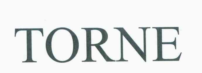 TORNE