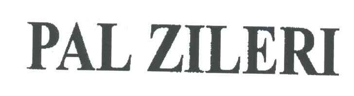 PAL ZILERI