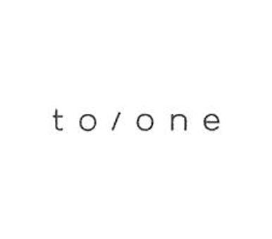 TO/ONE