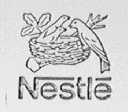 NESTLS