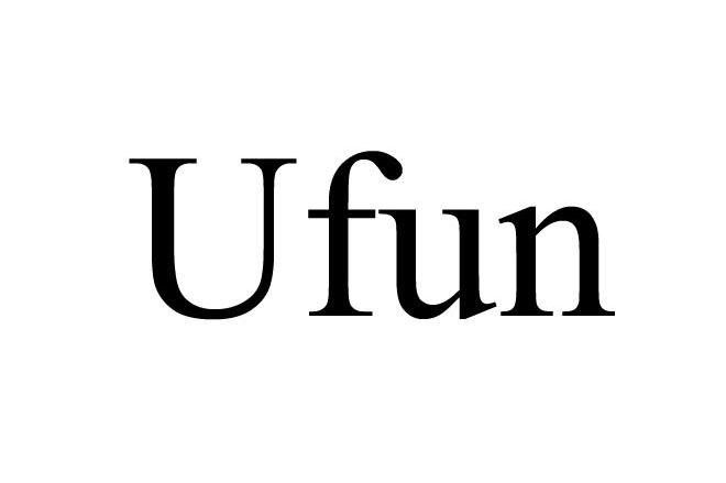 UFUN