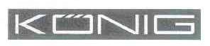 KONIG