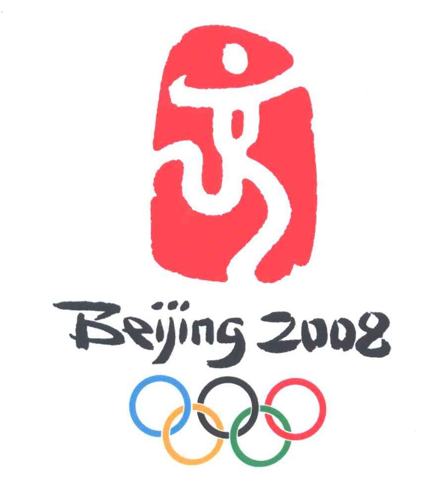 BEIJING;2008