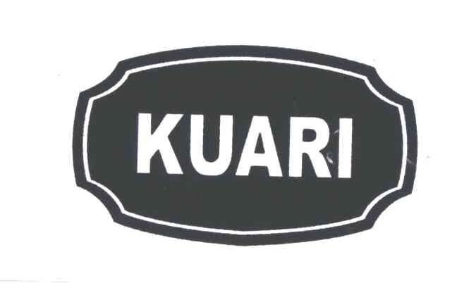 KUARI