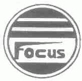 FOCUS