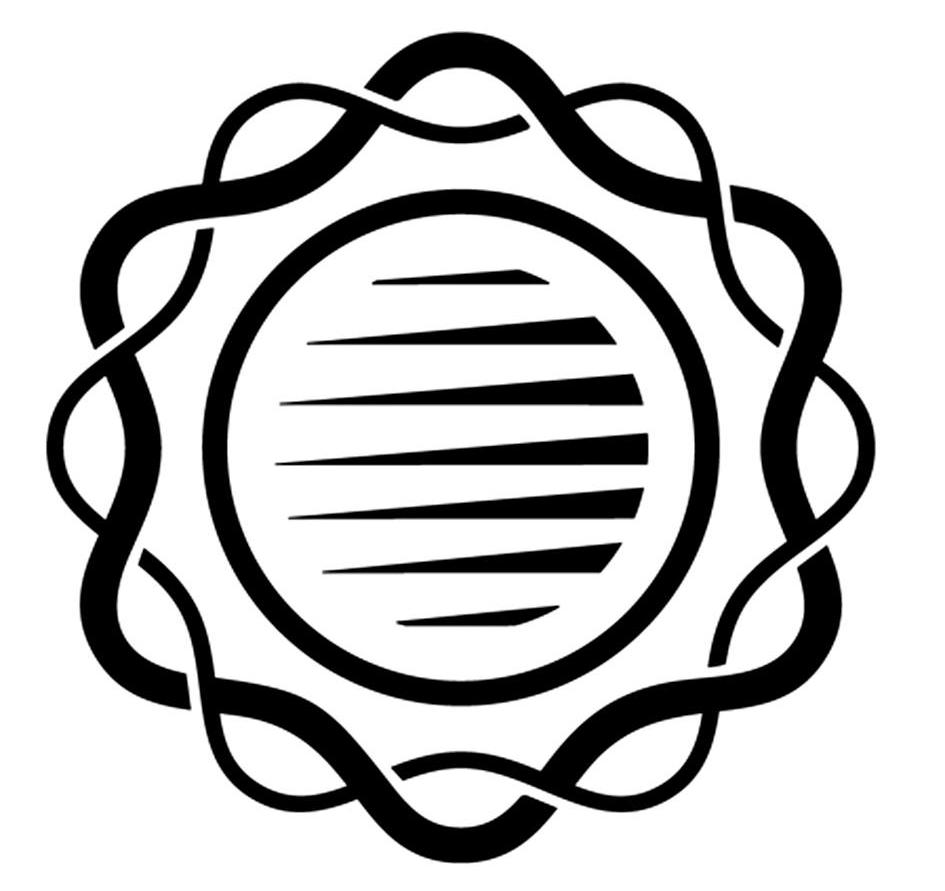 图形