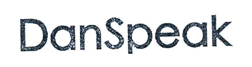 DANSPEAK