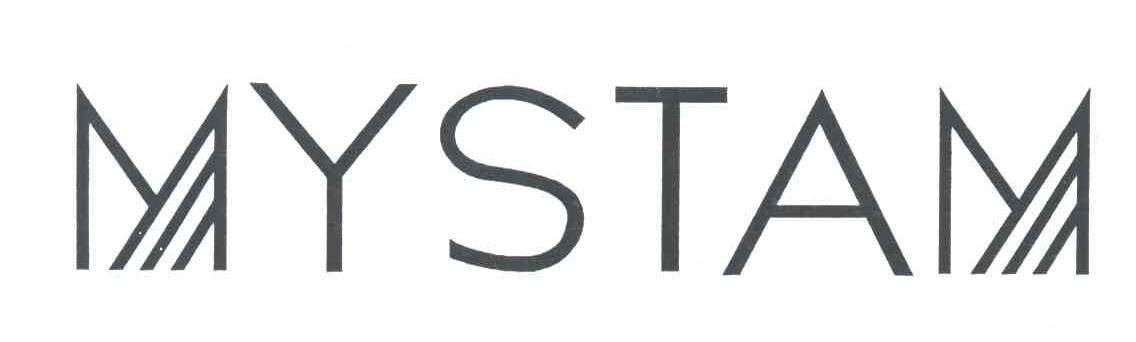 MYSTAM