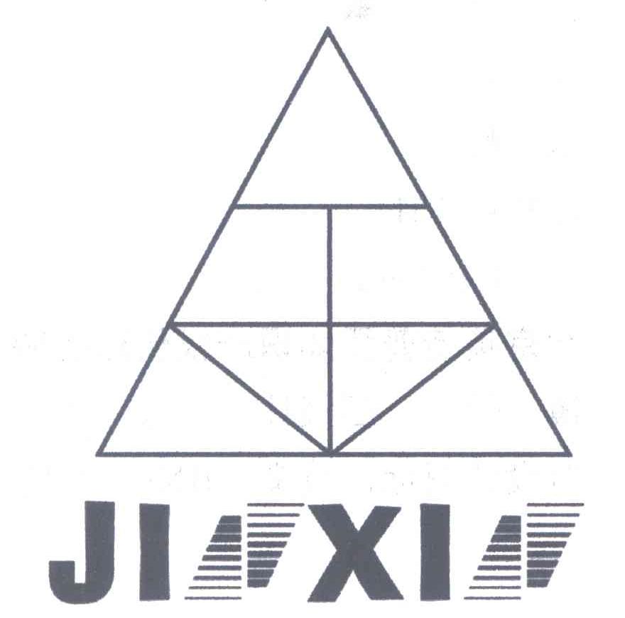 JIXI
