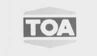 TOA