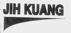 JIH KUANG