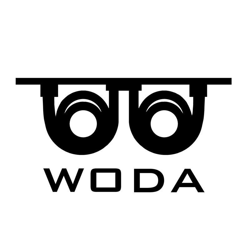 WODA