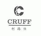 柯路仕;CRUFF