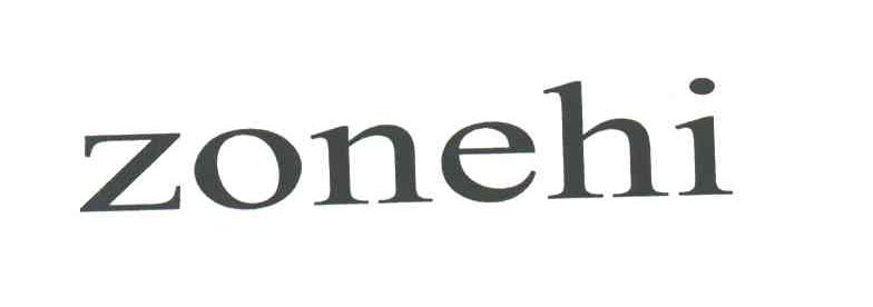 ZONEHI
