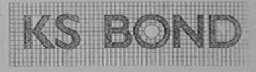 KS BOND