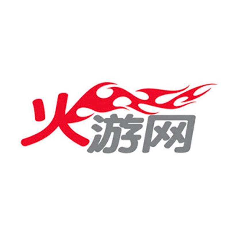 火游网