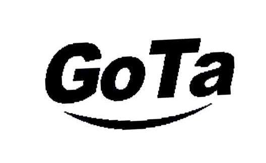 GOTA