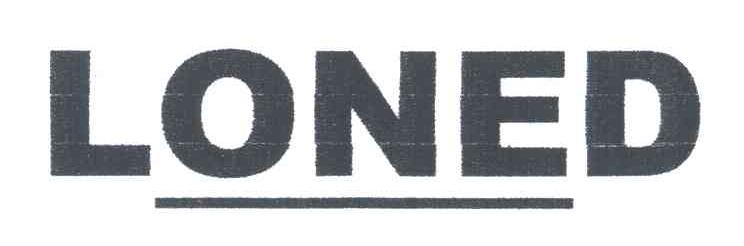 LONED