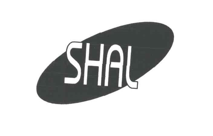 SHAL