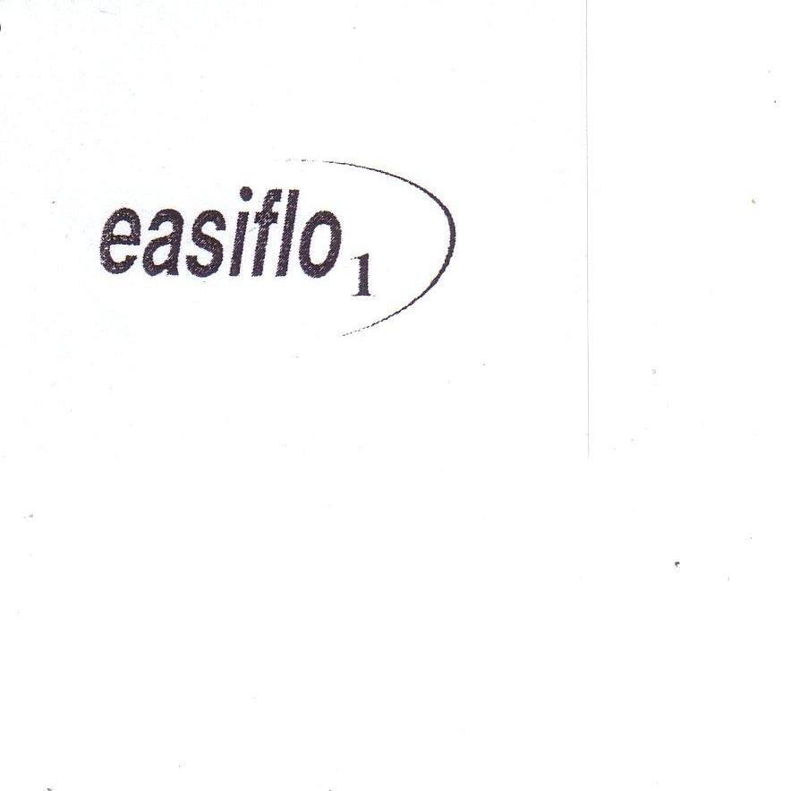 EASIFL 01