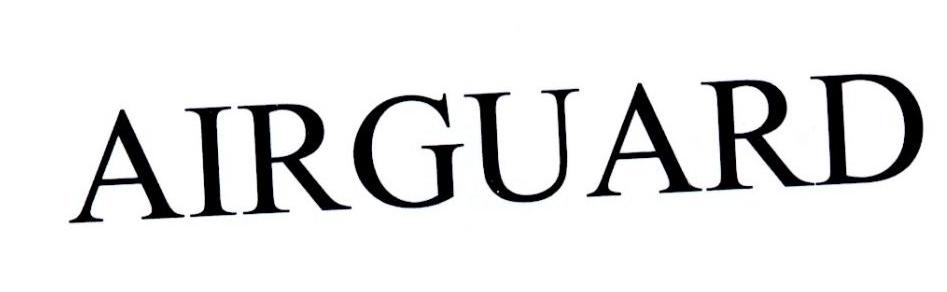 AIRGUARD