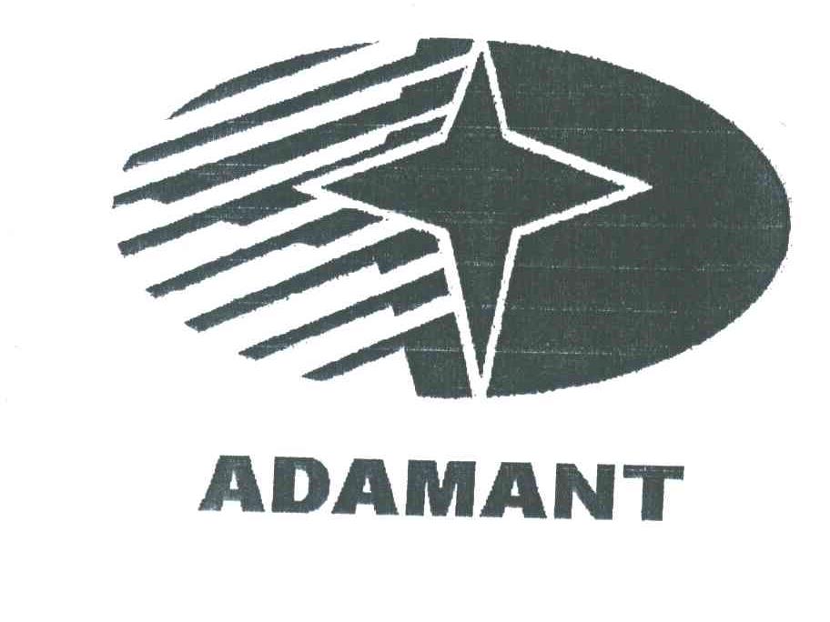 ADAMANT