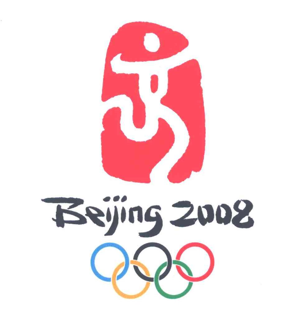 BEIJING2008