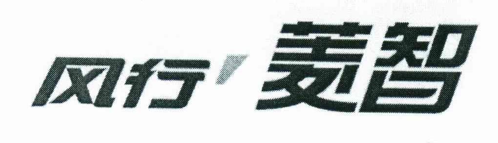 风行菱智