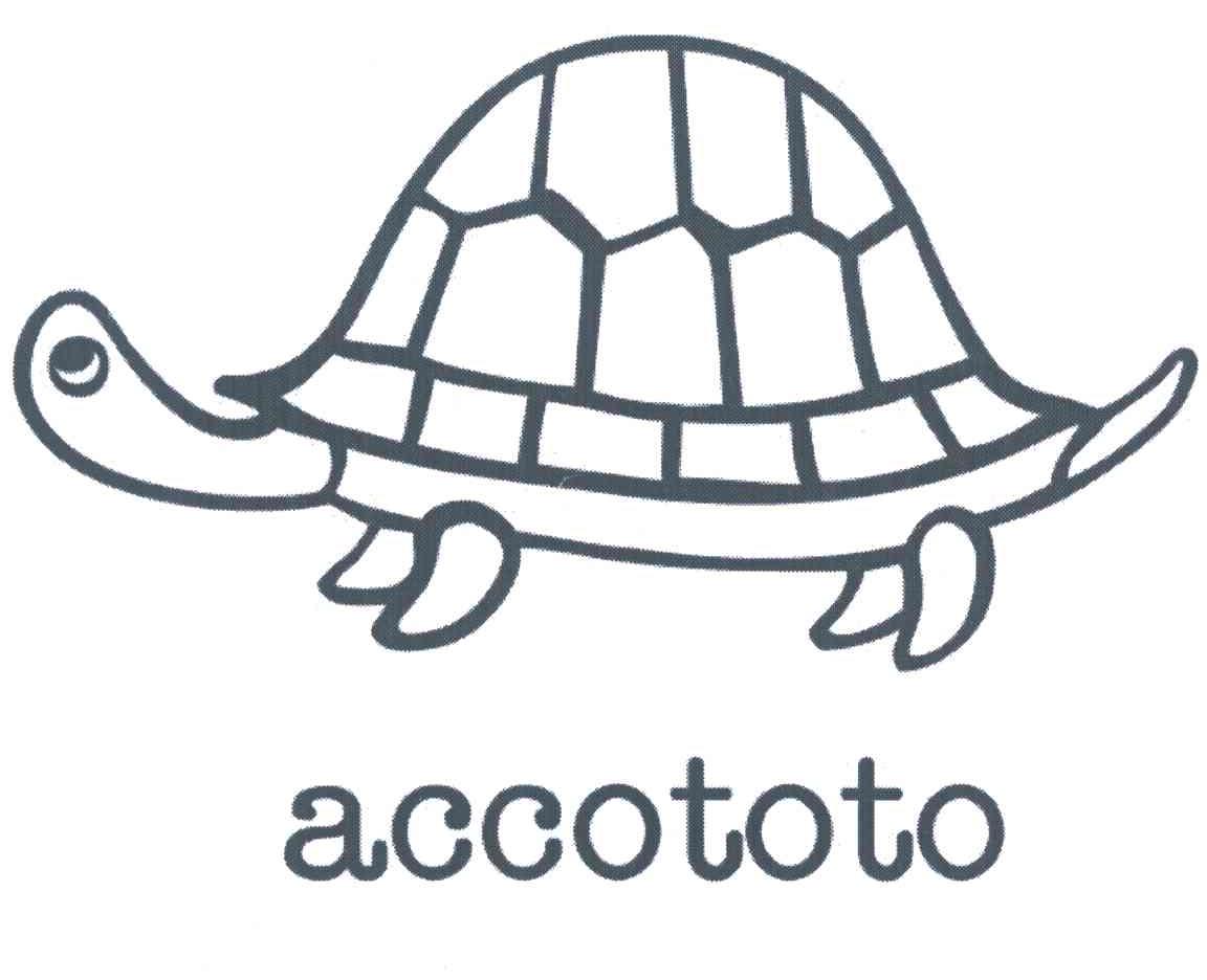 ACCOTOTO