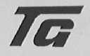 TG