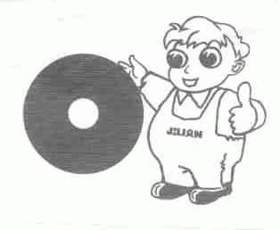 JILIAN