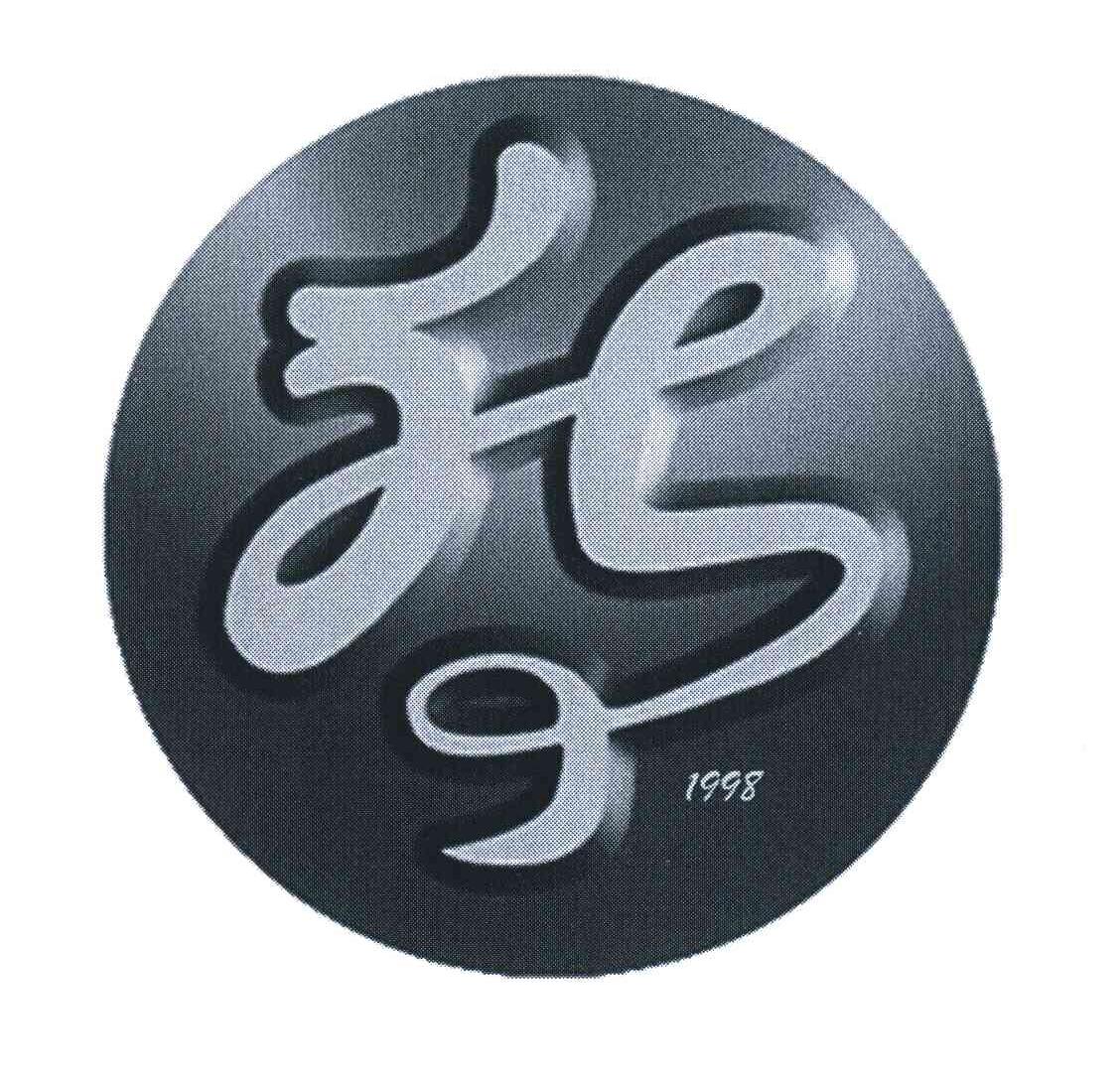 1998