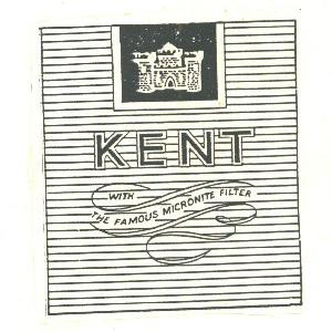 KENT