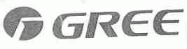 GREE