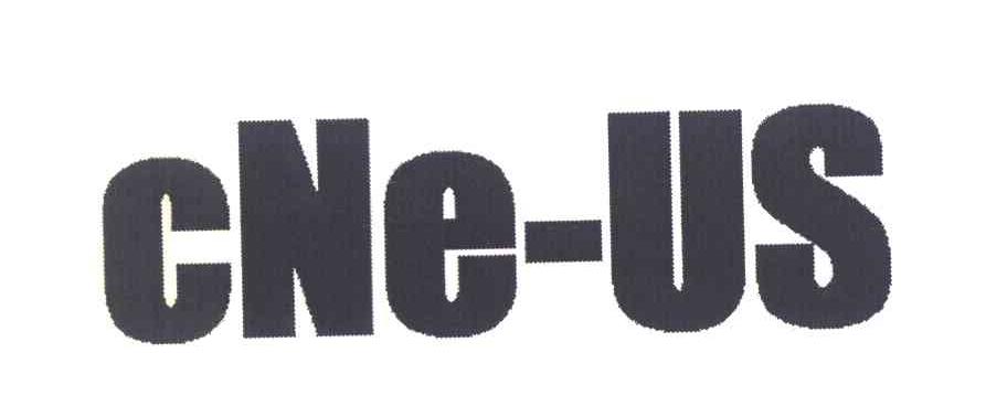 CNE-US