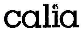 CALIA
