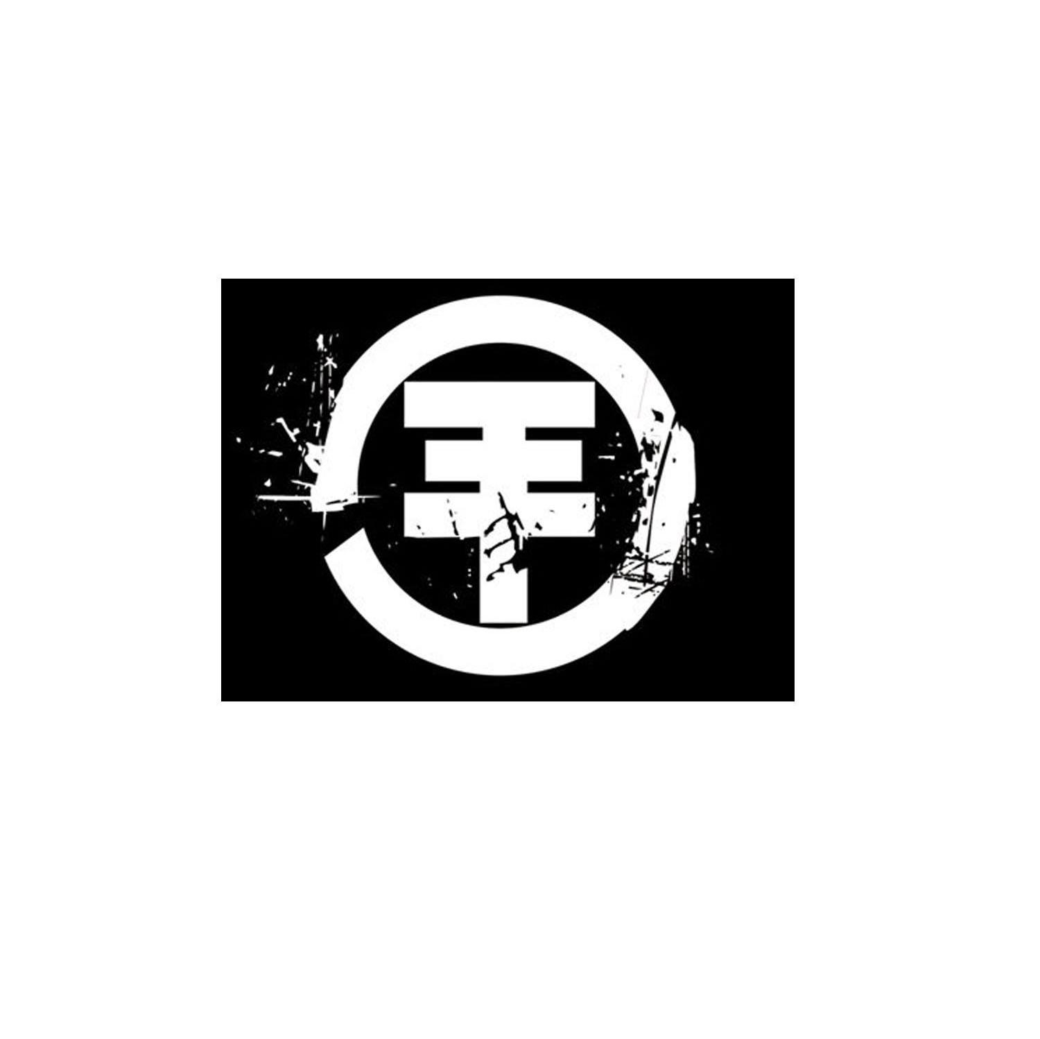 图形