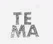 TEMA