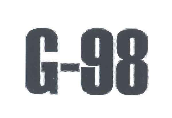 G-98