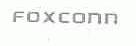 FOXCONN